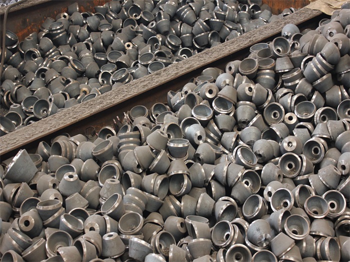 东阳网架钢结构工程有限公司